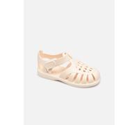 Igor - Tobby Solid Beige - Sandali e scarpe aperte 29 Beige