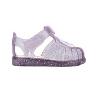 Igor Tobby Unicorn Malva 23 EU