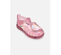 Igor - Tobby Unicornio Rosa - Sandali e scarpe aperte 21 Rosa