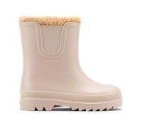 IGOR Tokio Borreguito Crema (Natural) Gomma 27 EU