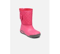 Igor - Topo Ski Nylon Rosa - Stivaletti e tronchetti 26 Rosa