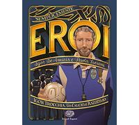 Igor Trocchia. Un calcio al razzismo