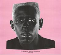 Audio Cd Tyler, The Creator - Igor