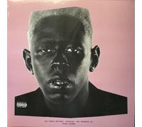 Tyler, The Creator - Igor
