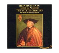 Igor und Seine Oberkrainer - Spielen die Größten Hits Von Slavko Avsenik