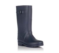 IGOR W10115003 - Stivale da Acqua, Blu, Taglia: 31, Marino, 31 EU