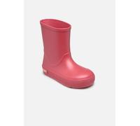 Igor - Yogi barefoot Rosa - Stivali 20 Rosa