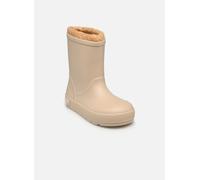 Igor - Yogi borreguito barefoot Beige - Stivali 31 Beige