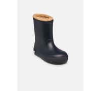 Igor - Yogi borreguito barefoot Blu - Stivali 33 Blu