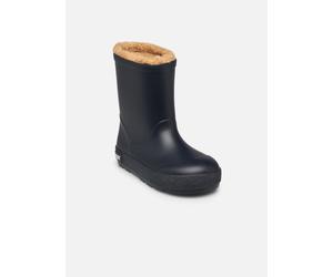 Igor - Yogi borreguito barefoot Blu - Stivali 35 Blu