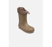 Igor - Yogi dk cuello barefoot Beige - Stivali 33 Beige