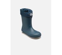 Igor - Yogi dk cuello barefoot Blu - Stivali 23 Blu