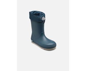 Igor - Yogi dk cuello barefoot Blu - Stivali 23 Blu
