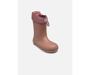 Igor - Yogi dk cuello barefoot Rosa - Stivali 22 Rosa