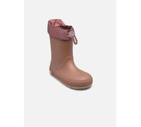 Igor - Yogi dk cuello barefoot Rosa - Stivali 31 Rosa