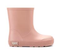 IGOR Yogi Rosa Gomma 22 EU