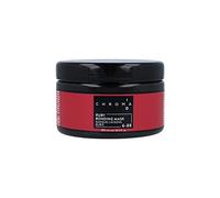 igora chroma id color mask 6-88/rubí 250 ml, Schwarzkopf