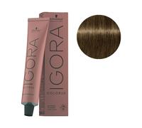 Igora Color 10 - 7-1 60ML