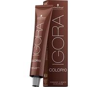 igora color10 60ml, color 8-4, Schwarzkopf