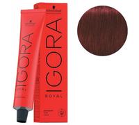 Igora Reale 5-88 scuri Rosso Extra 60 ML