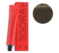 Schwarzkopf Professional IGORA Royal tinta per capelli colore 6-63 60 ml