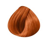 Schwarzkopf Professional IGORA ROYAL Permanent Color Creme 0-77 Copper Concentrate Tube 60 ml