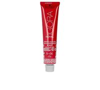 Igora Royal 5-00 60 Ml