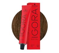 Igora Royal 6-5 60 ml