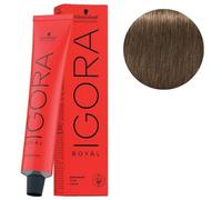 Igora Royal 7-00 Biondo naturale extra - 60 ml -