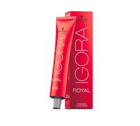 Igora Royal 9 - 4 60 ML Confezione da (6 X 60ml)