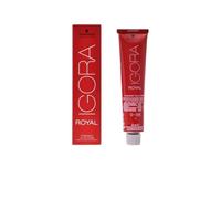 Igora Royal 9-98 60ml