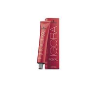 Schwarzkopf Igora Royal Nº 0-99