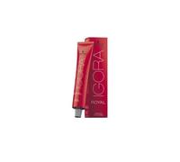 Schwarzkopf Professional Tinte per capelli Igora Royal Igora Royal 4-0 castano medio 60 ml