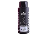Igora Vibrance 5-0 60 Ml