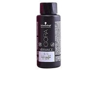 Igora Vibrance 6-0 60 Ml