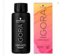 IGORA VIBRANCE MUTED DESERT 7-24 60ML