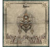 Igorrr Amen (CD)