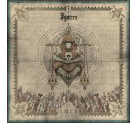 Igorrr Amen (CD)