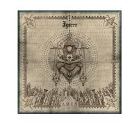 - Igorrr - Amen - CD