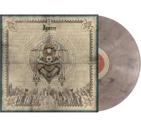 Igorrr Amen (Vinyl LP) 12" Album Coloured Vinyl (Limited Edition)