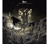 Igorrr - Spirituality And Distortion