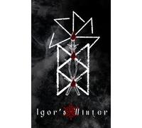 Igor's Winter