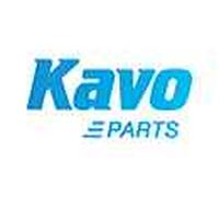 IGP-7502 KAVO PARTS Candeletta per SSANGYONG