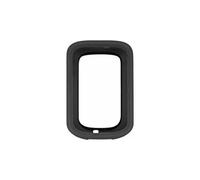 Custodia per IGPSPORT BSC300T e BSC200S in Silicone Nero