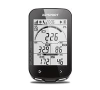 iGPSPORT BSC100S Ciclocomputer GPS, Display da 2,6" e oltre 40 dati | iGPSPORT BSC100S Ciclocomputer GPS, Display da 2,6" e oltre 40 dati