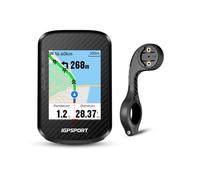 iGPSPORT BSC300T Ciclocomputer e M80 Supporto | iGPSPORT BSC300T Ciclocomputer e M80 Supporto