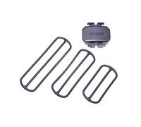 Igpsport Sensore Di Cadenza C70