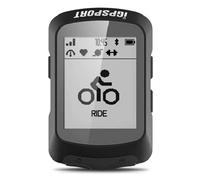 iGPSPORT iGS520 2.3" Impermeabile Smart High Sensitive GPS Multi-Language Ciclismo Computer