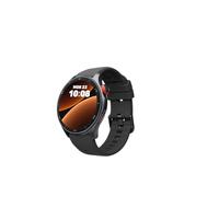iGPSPORT LW10 Smartwatch Sport Versa 4 con GPS Integrato e Durata della Batteria Fino a 6 Giorni - Compatibile con Android e iOS