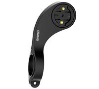 iGPSPORT M80 out-Supporto da Bicicletta per Garmin Edge-Supporto per Computer da Bicicletta
